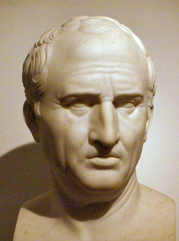 Marcus Tullius Cicero-web.jpg